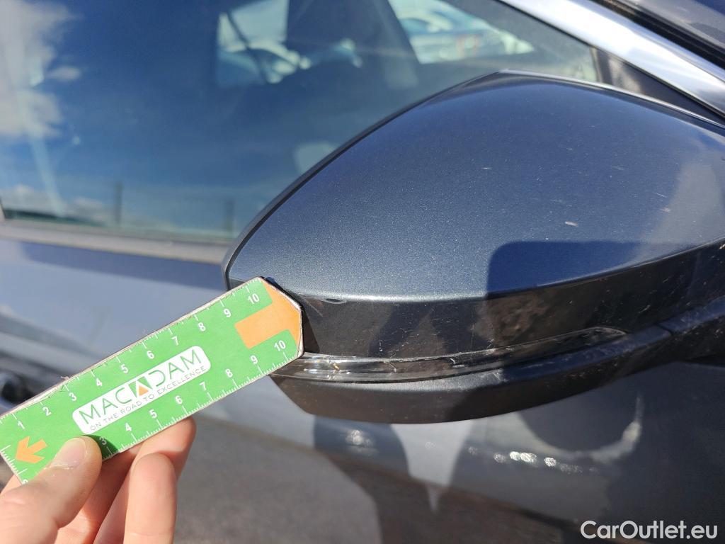  Volkswagen  T-ROC  Advance 2.0 TDI 150CV AT7 E6d #54