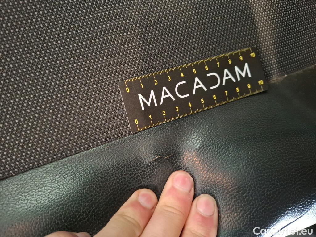  Citroen  Jumpy  Fourgon Club M 1.5 BlueHDi 100CV BVM6 E6dT #19