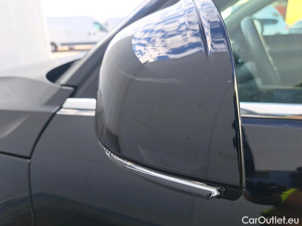  Volvo  XC 40 VOLVO XC40 / 2017 / 5P / todoterreno 2.0 T4 Inscrption Auto #43