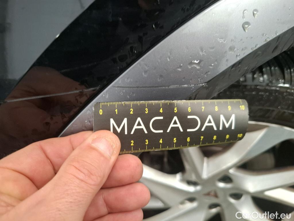  Cupra  Formentor CUPRA  / 2020 / 5P / SUV 1.5 TSI 150ch DSG7 Business Edition #23