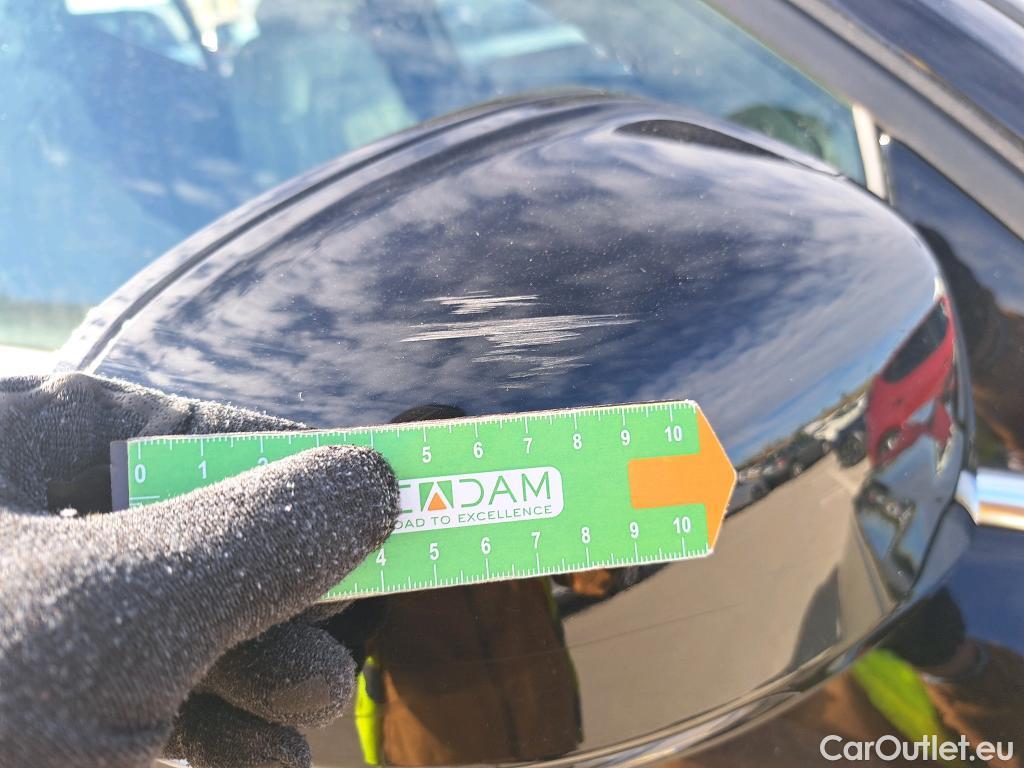  Volvo  XC 40 VOLVO XC40 / 2017 / 5P / todoterreno 2.0 T4 Inscrption Auto #33