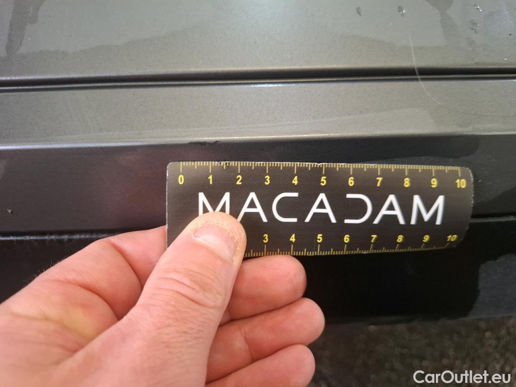  Cupra  Formentor CUPRA  / 2020 / 5P / SUV 1.5 TSI 150ch DSG7 Business Edition #4