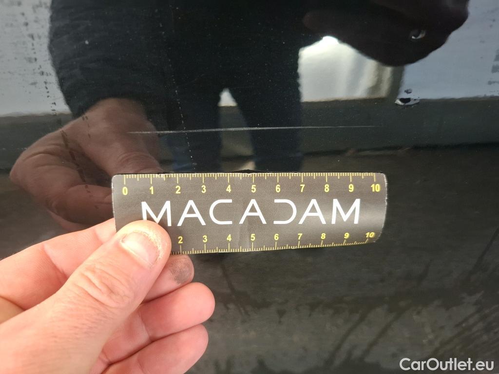  Cupra  Formentor CUPRA  / 2020 / 5P / SUV 1.5 TSI 150ch DSG7 Business Edition #21