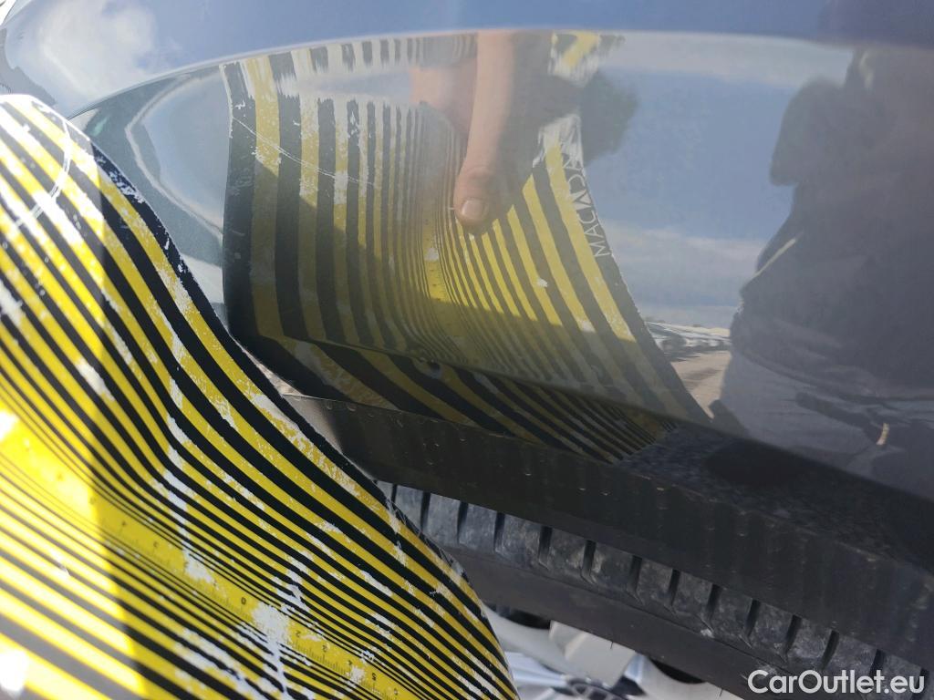  Volkswagen  T-ROC  Advance 2.0 TDI 150CV AT7 E6d #13