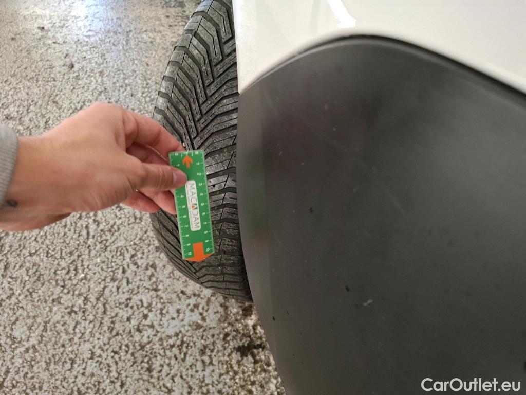  Citroen  Berlingo  Fourgon Driver M 1000 1.5 BlueHDi 100CV BVM5 E6dT #2