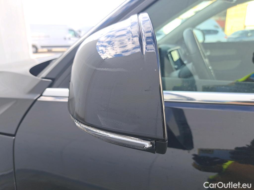  Volvo  XC 40 VOLVO XC40 / 2017 / 5P / todoterreno 2.0 T4 Inscrption Auto #42