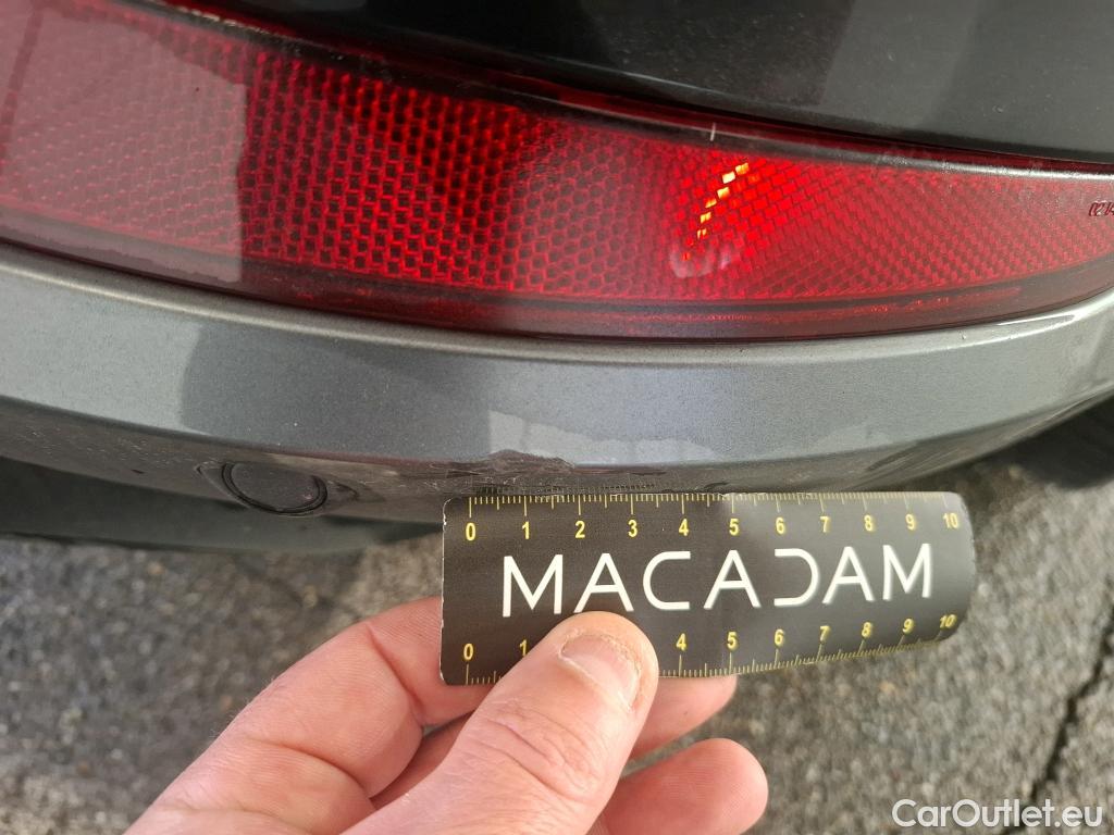  Cupra  Formentor CUPRA  / 2020 / 5P / SUV 1.5 TSI 150ch DSG7 Business Edition #7