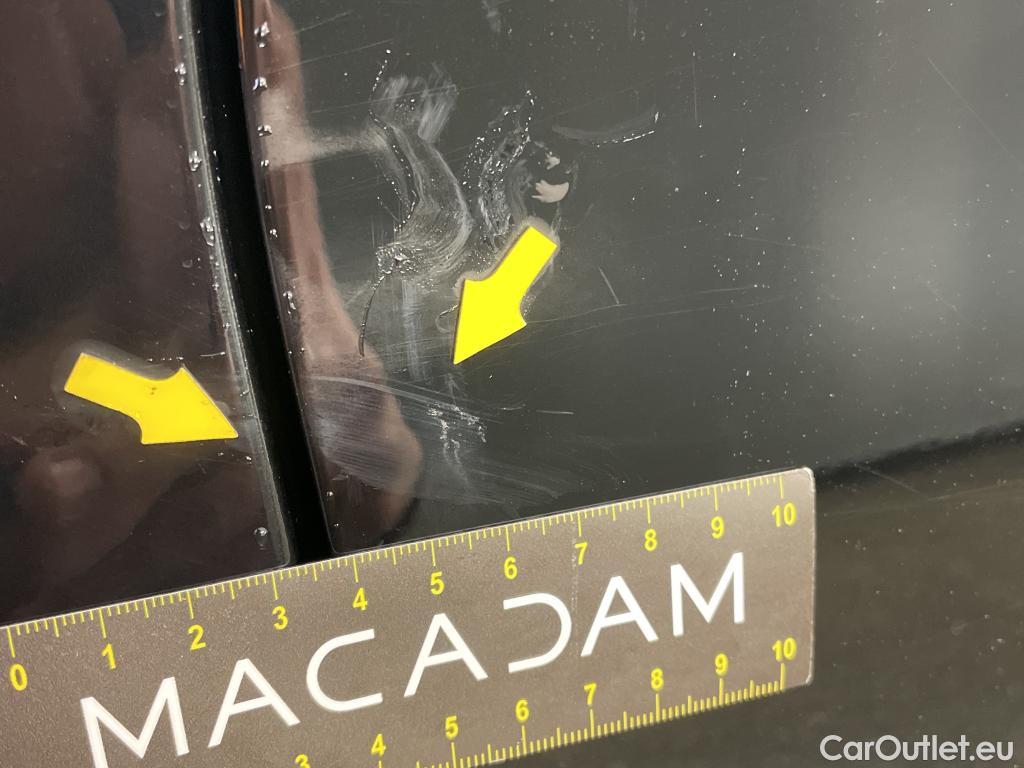  Bmw  X1 BMW  / 2022 / 5P / SUV sDrive18d xLine First Edition Plus DKG7 #11