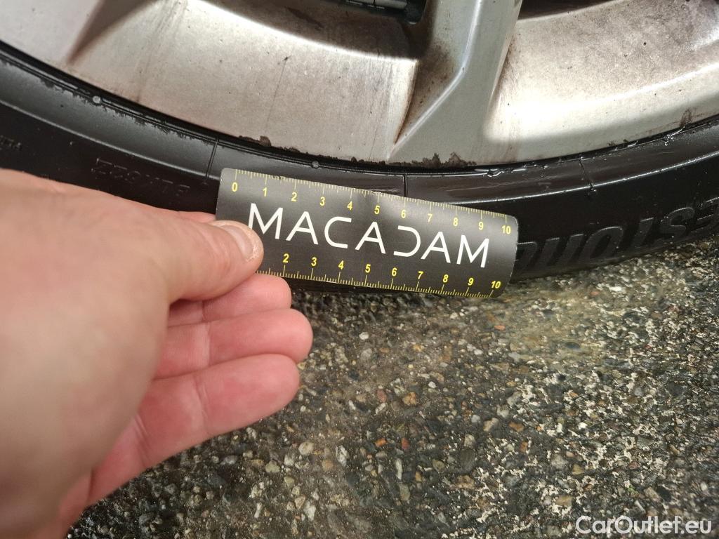  Cupra  Formentor CUPRA  / 2020 / 5P / SUV 1.5 TSI 150ch DSG7 Business Edition #17