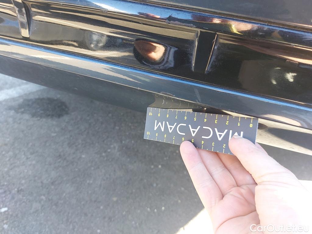  Volvo  XC90 VOLVO  / 2019 / 5P / todoterreno 2.0 T8 AWD Recharge R-Design Auto #25