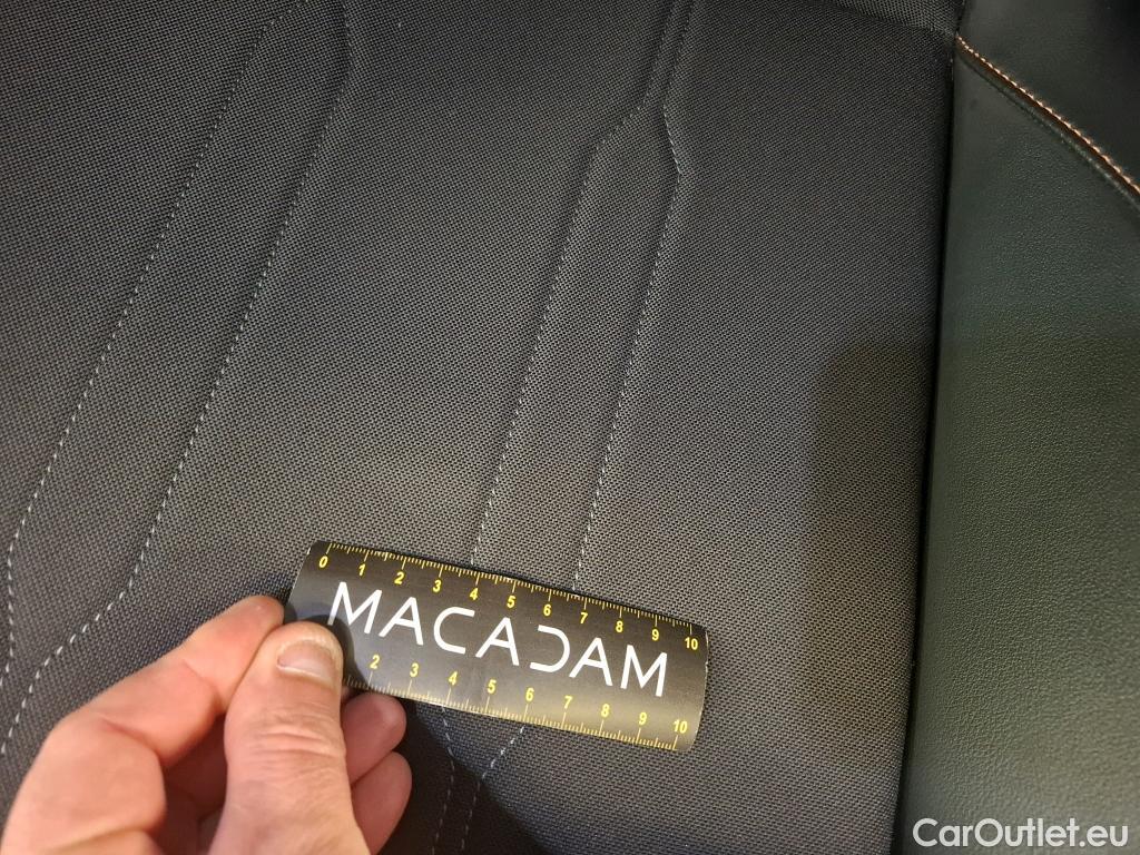  Cupra  Formentor CUPRA  / 2020 / 5P / SUV 1.5 TSI 150ch DSG7 Business Edition #12