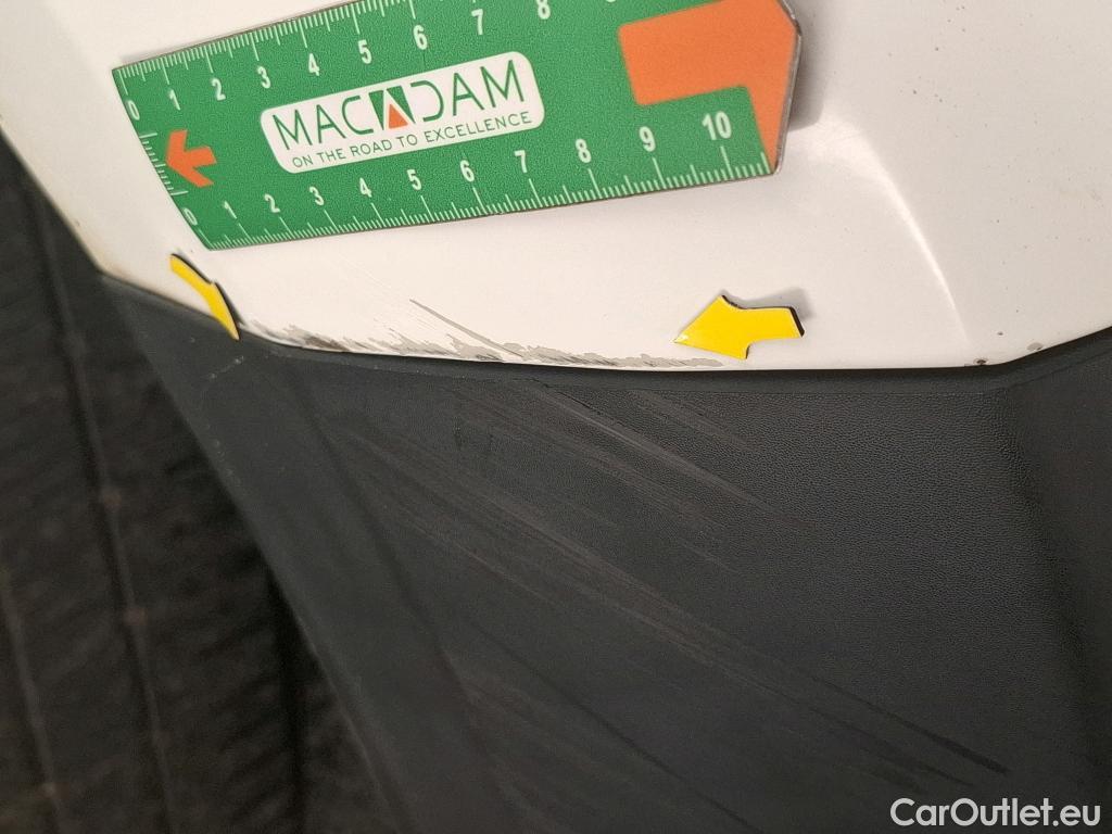  Citroen  Jumper CITROEN  / 2014 / 4P / Fourgon tôlé 33 L1H1 BlueHDi 120 S&S BVM6 Club #35