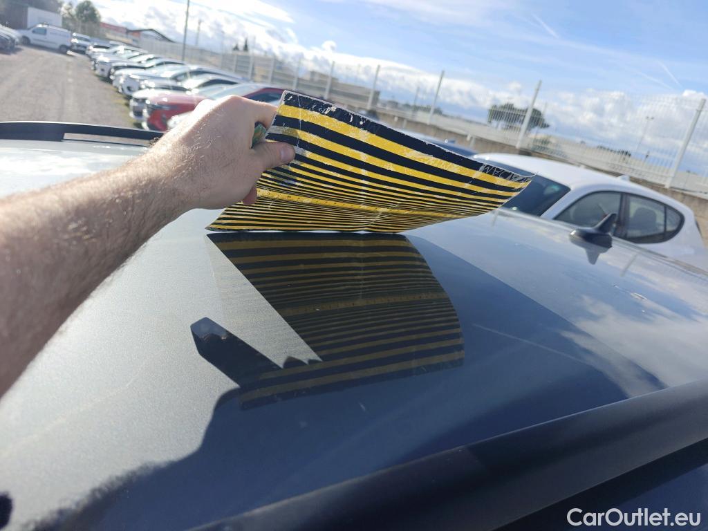  Volkswagen  T-ROC  Advance 2.0 TDI 150CV AT7 E6d #2