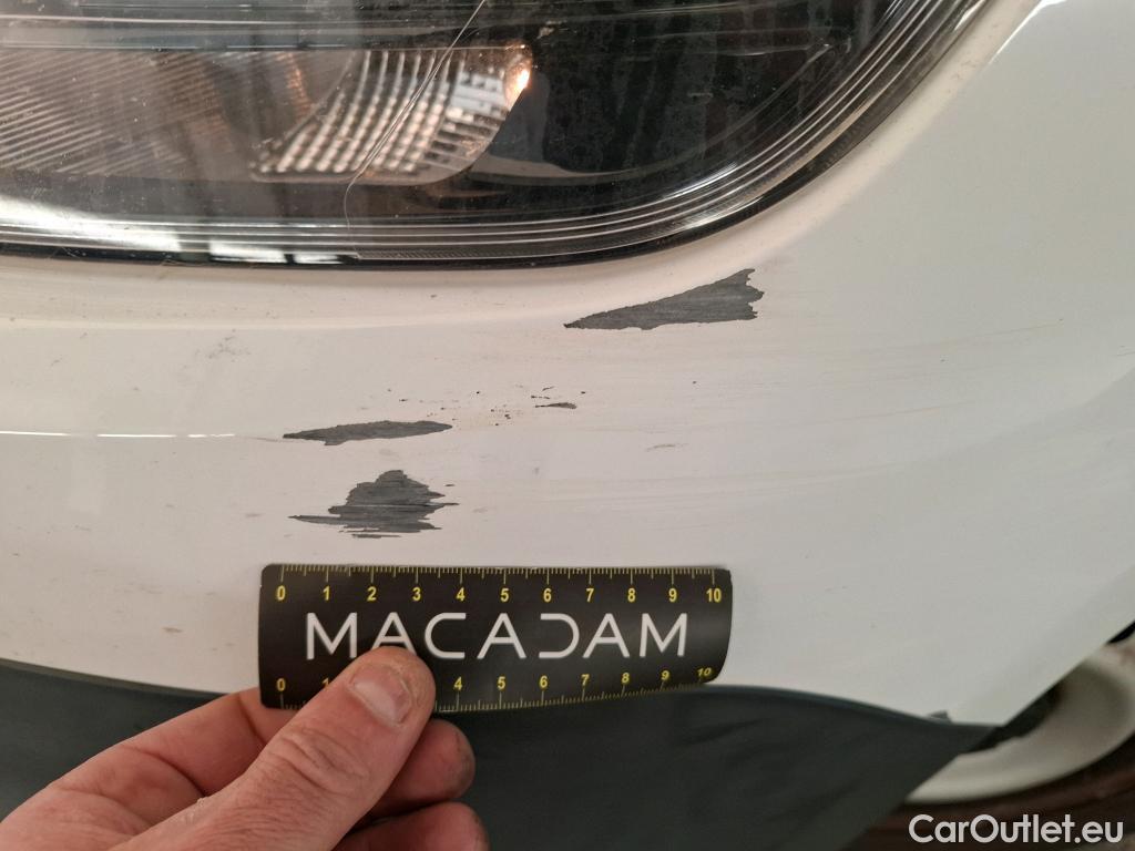  Citroen  Berlingo  Fourgon Driver M 1000 1.5 BlueHDi 100CV BVM5 E6dT #27