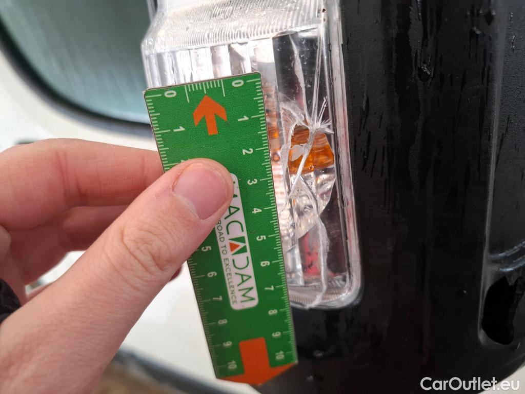  Citroen  Jumper CITROEN  Benne SC VU 2p Pick-up 35 L2 BlueHDi 130 BVM6 Confort #20