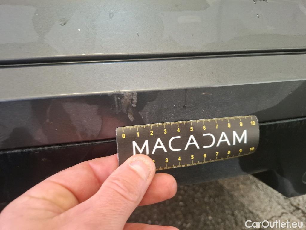  Cupra  Formentor CUPRA  / 2020 / 5P / SUV 1.5 TSI 150ch DSG7 Business Edition #5