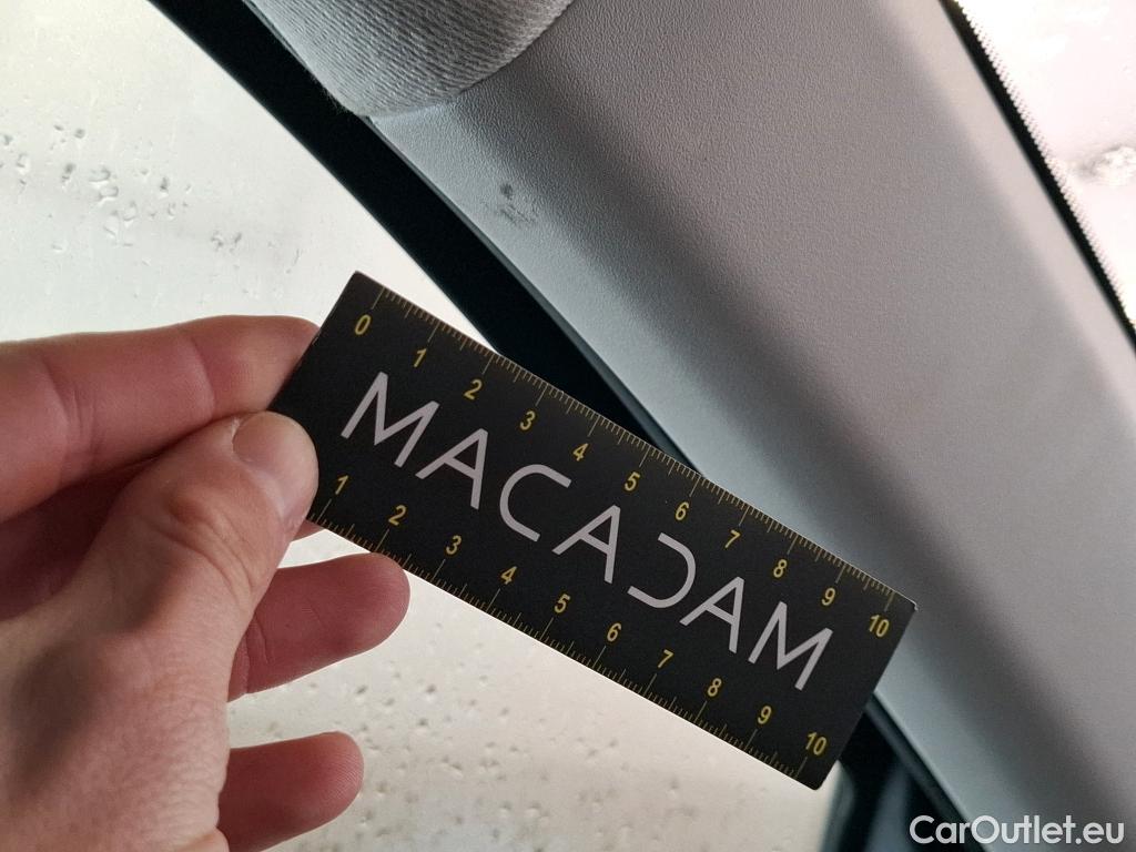  Citroen  Jumpy  Fourgon Club M 1.5 BlueHDi 100CV BVM6 E6dT #35