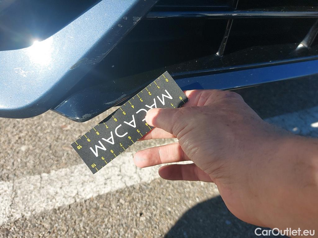  Volvo  XC90 VOLVO  / 2019 / 5P / todoterreno 2.0 T8 AWD Recharge R-Design Auto #29