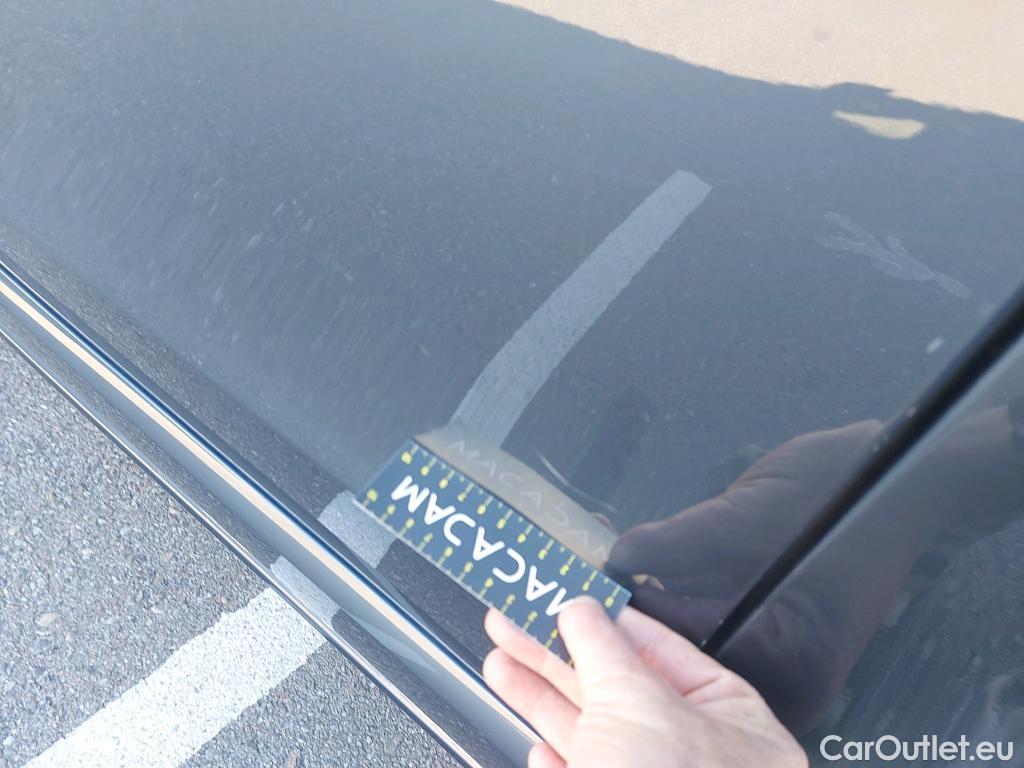  Volvo  XC90 VOLVO  / 2019 / 5P / todoterreno 2.0 T8 AWD Recharge R-Design Auto #11