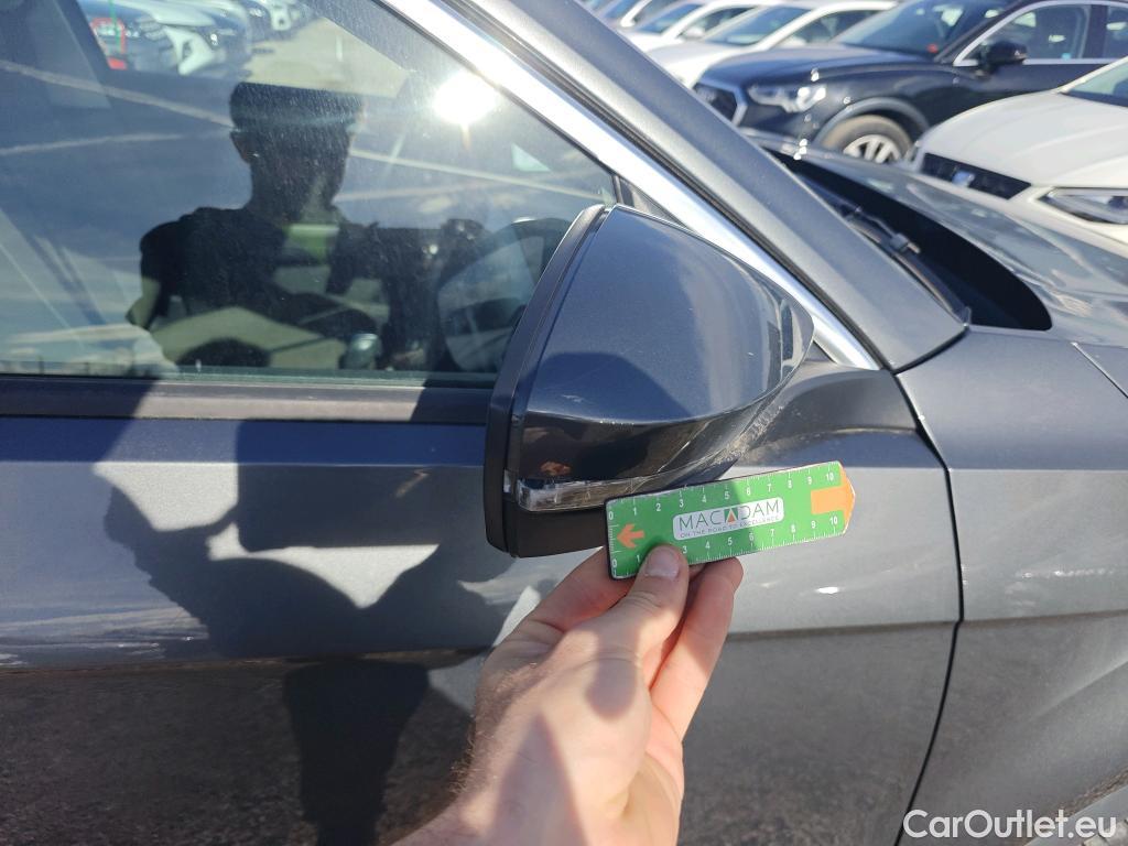  Volkswagen  T-ROC  Advance 2.0 TDI 150CV AT7 E6d #53