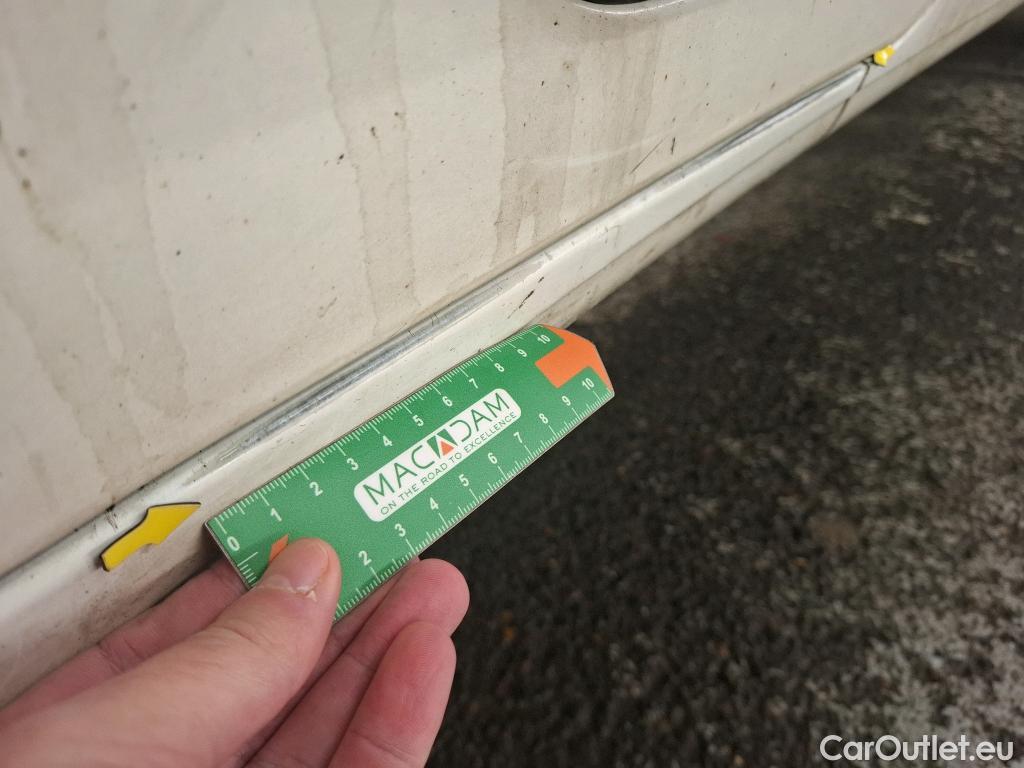  Citroen  Jumper CITROEN  / 2014 / 4P / Fourgon tôlé 33 L1H1 BlueHDi 120 S&S BVM6 Club #24