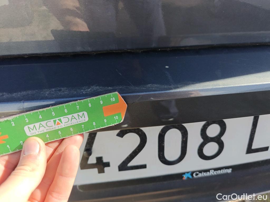  Volkswagen  T-ROC  Advance 2.0 TDI 150CV AT7 E6d #30