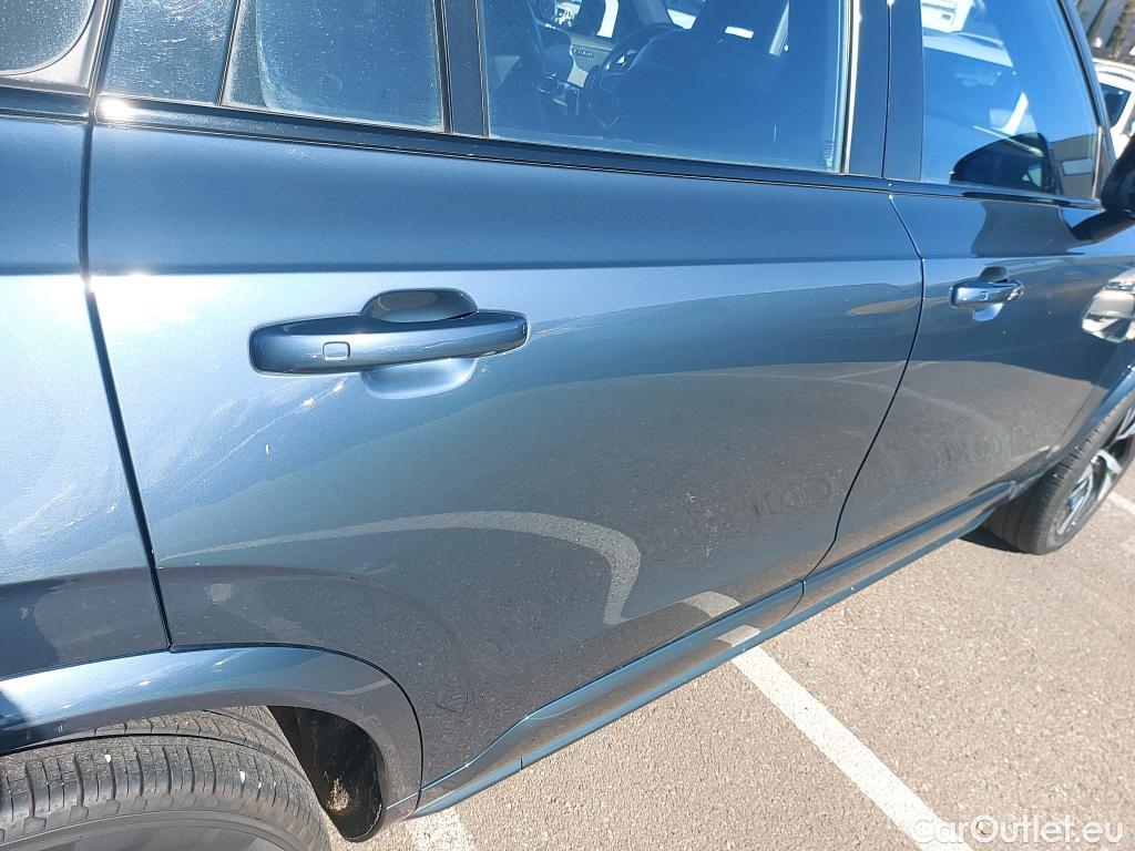  Volvo  XC90 VOLVO  / 2019 / 5P / todoterreno 2.0 T8 AWD Recharge R-Design Auto #14