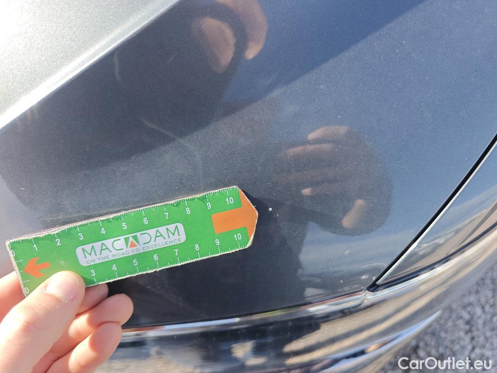  Volkswagen  T-ROC  Advance 2.0 TDI 150CV AT7 E6d #5