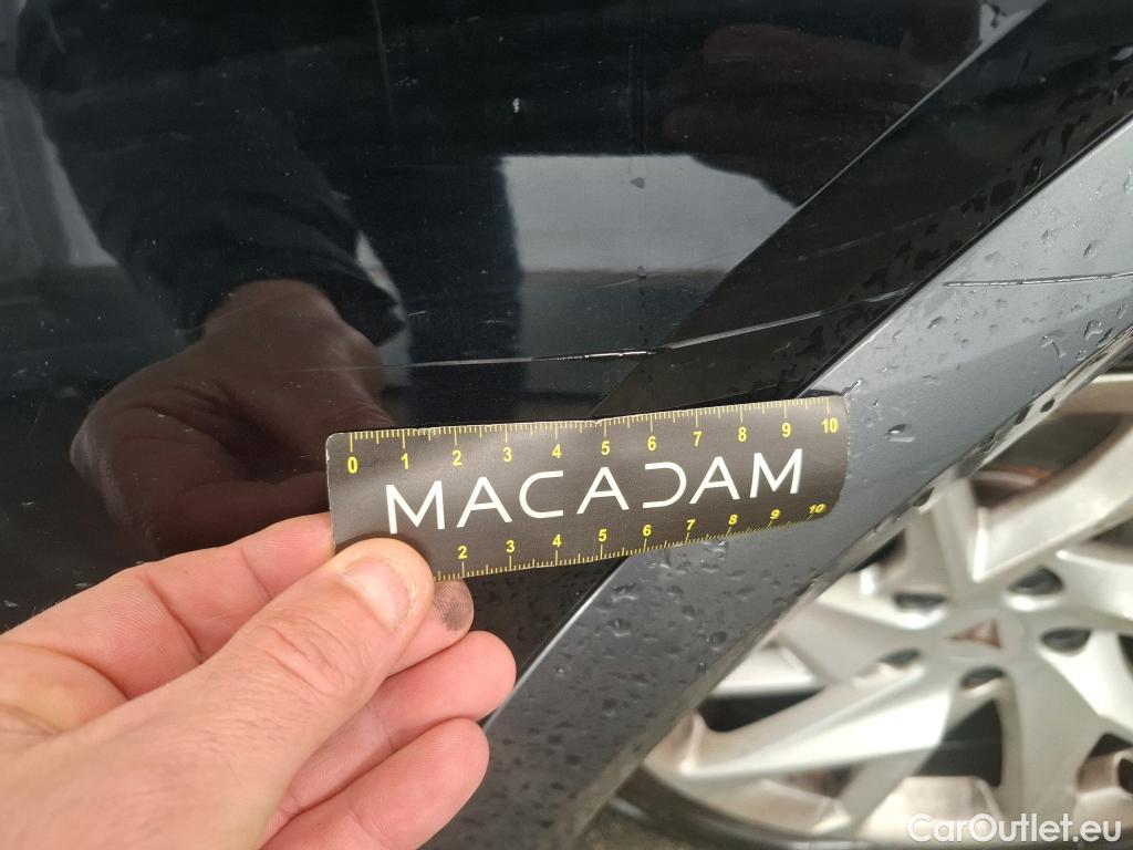  Cupra  Formentor CUPRA  / 2020 / 5P / SUV 1.5 TSI 150ch DSG7 Business Edition #9