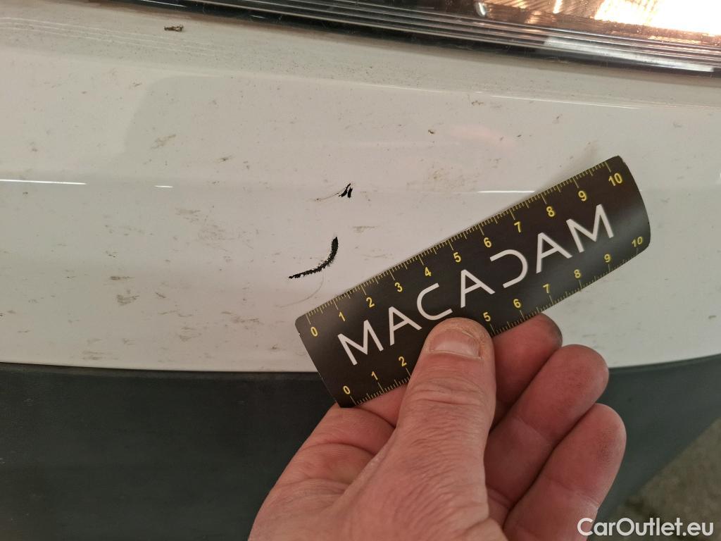  Citroen  Berlingo  Fourgon Driver M 1000 1.5 BlueHDi 100CV BVM5 E6dT #29