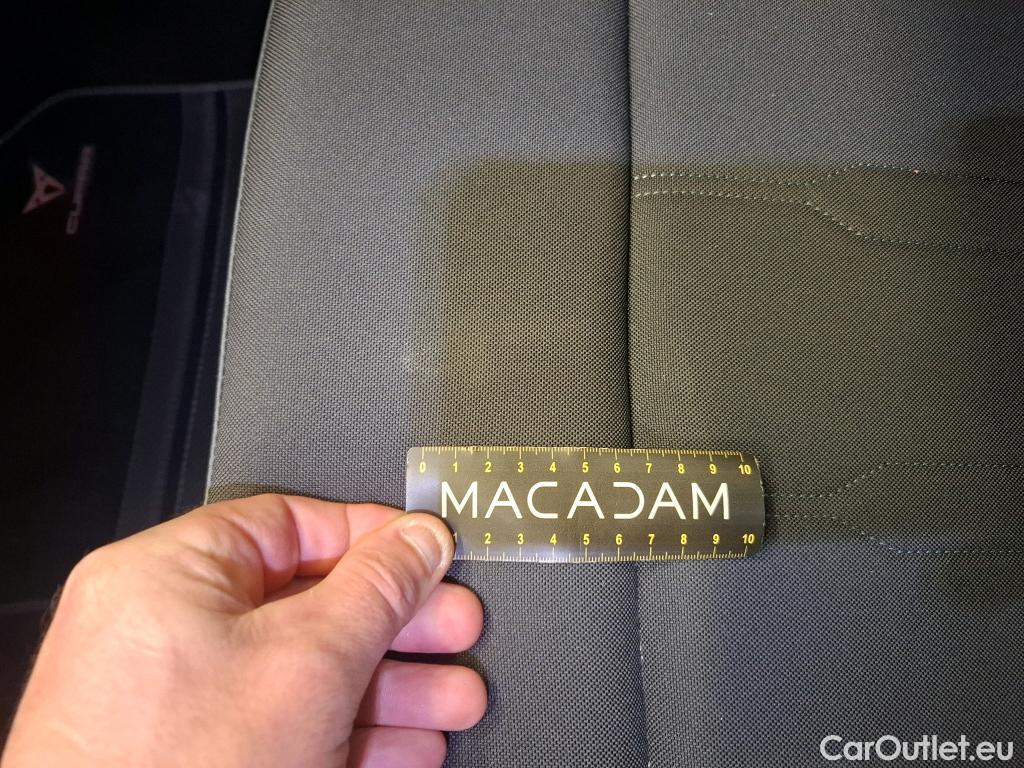  Cupra  Formentor CUPRA  / 2020 / 5P / SUV 1.5 TSI 150ch DSG7 Business Edition #13