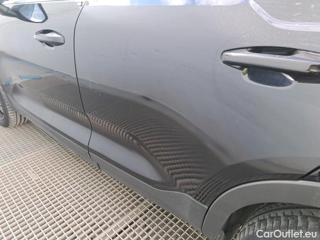  Volvo  XC 40 VOLVO XC40 / 2017 / 5P / todoterreno 2.0 T4 Inscrption Auto #11