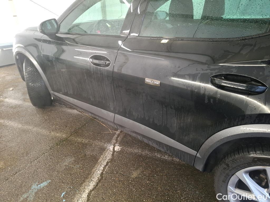  Cupra  Formentor CUPRA  / 2020 / 5P / SUV 1.5 TSI 150ch DSG7 Business Edition #20