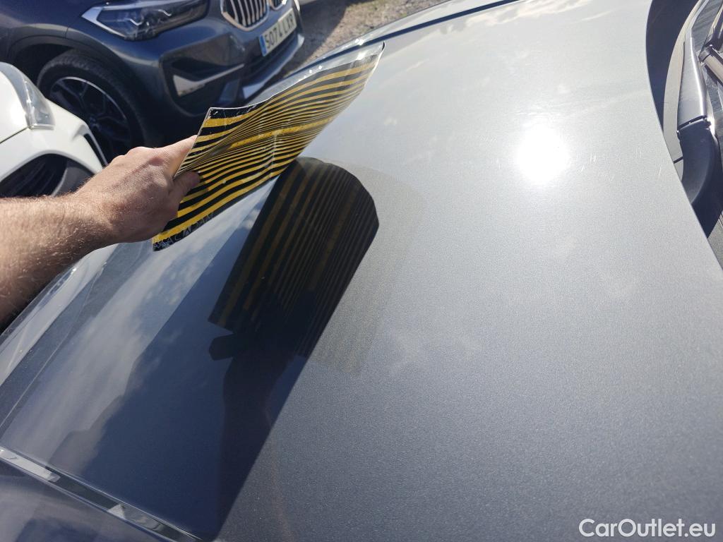  Volkswagen  T-ROC  Advance 2.0 TDI 150CV AT7 E6d #6