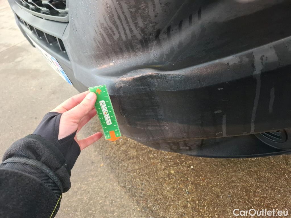  Citroen  Jumper CITROEN  Benne SC VU 2p Pick-up 35 L2 BlueHDi 130 BVM6 Confort #8