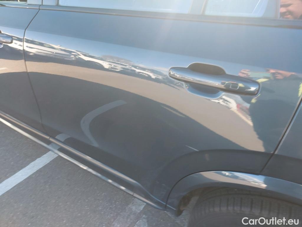  Volvo  XC90 VOLVO  / 2019 / 5P / todoterreno 2.0 T8 AWD Recharge R-Design Auto #12