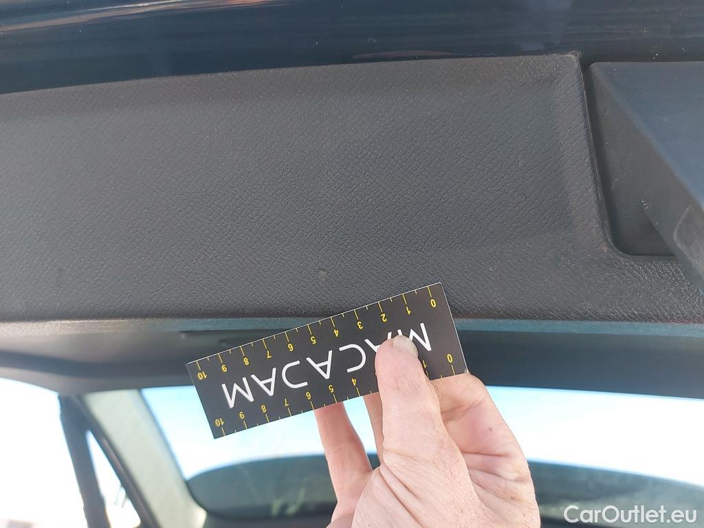  Volvo  XC90 VOLVO  / 2019 / 5P / todoterreno 2.0 T8 AWD Recharge R-Design Auto #16