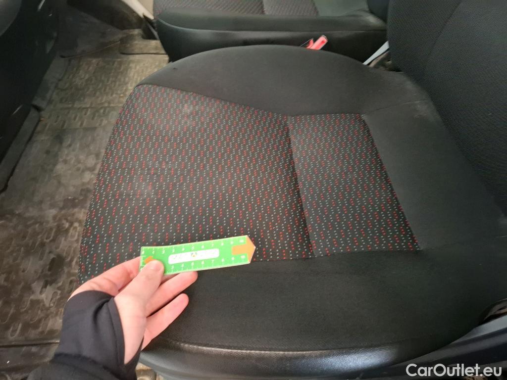  Citroen  Jumper CITROEN  Benne SC VU 2p Pick-up 35 L2 BlueHDi 130 BVM6 Confort #22