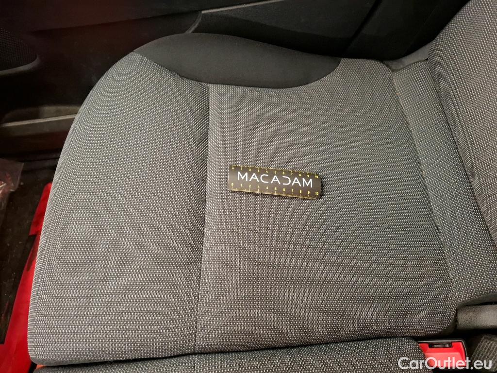  Citroen  Berlingo  Fourgon Driver M 1000 1.5 BlueHDi 100CV BVM5 E6dT #45