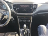  Volkswagen  T-ROC  Advance 2.0 TDI 150CV AT7 E6d #13