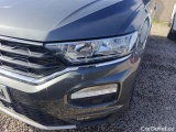  Volkswagen  T-ROC  Advance 2.0 TDI 150CV AT7 E6d #15