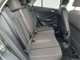  Volkswagen  T-ROC VOLKSWAGEN  / 2021 / 5P / todoterreno Life 2.0 TDI 110kW (150CV) DSG #7