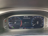  Volkswagen  T-ROC VOLKSWAGEN  / 2021 / 5P / todoterreno Life 2.0 TDI 110kW (150CV) DSG #4
