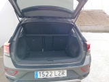  Volkswagen  T-ROC VOLKSWAGEN  / 2021 / 5P / todoterreno Life 2.0 TDI 110kW (150CV) DSG #8