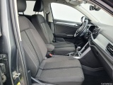  Volkswagen  T-ROC VOLKSWAGEN  / 2021 / 5P / todoterreno Life 2.0 TDI 110kW (150CV) DSG #6