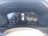  Volvo  XC90 VOLVO  / 2019 / 5P / todoterreno 2.0 T8 AWD Recharge R-Design Auto #4