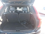  Volvo  XC90 VOLVO  / 2019 / 5P / todoterreno 2.0 T8 AWD Recharge R-Design Auto #8