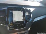 Volvo  XC90 VOLVO  / 2019 / 5P / todoterreno 2.0 T8 AWD Recharge R-Design Auto #12