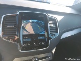  Volvo  XC90 VOLVO  / 2019 / 5P / todoterreno 2.0 T8 AWD Recharge R-Design Auto #14