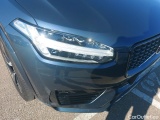  Volvo  XC90 VOLVO  / 2019 / 5P / todoterreno 2.0 T8 AWD Recharge R-Design Auto #19